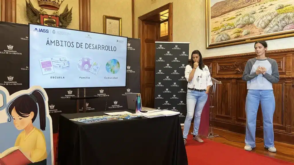 orotava-ayuntamiento-ciudad-amiga-infancia-canarias