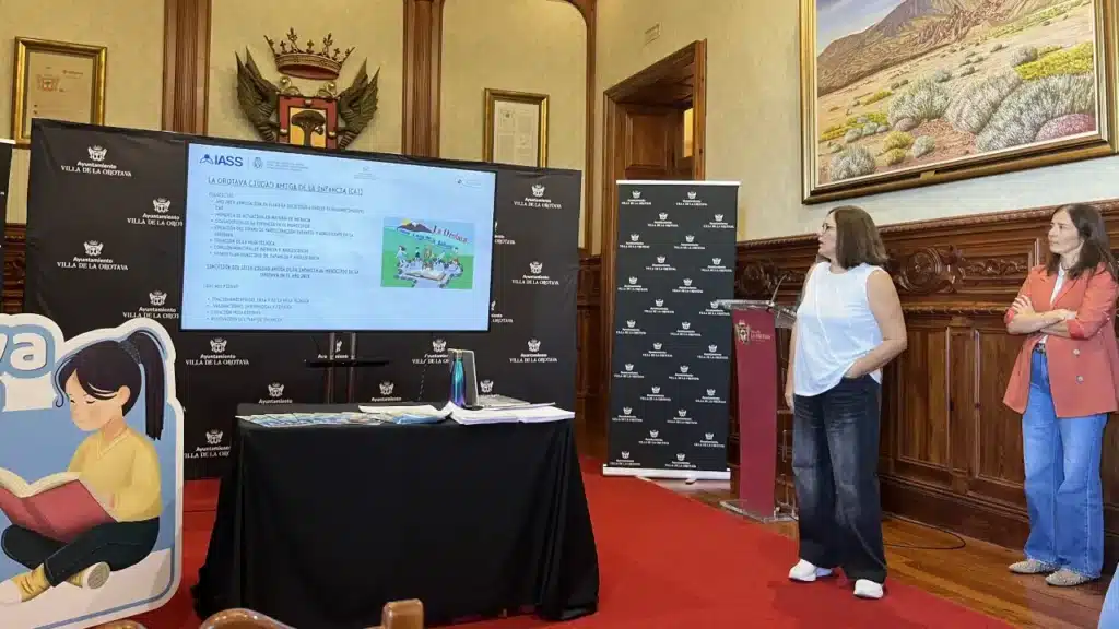 orotava-ayuntamiento-ciudad-amiga-infancia-canarias