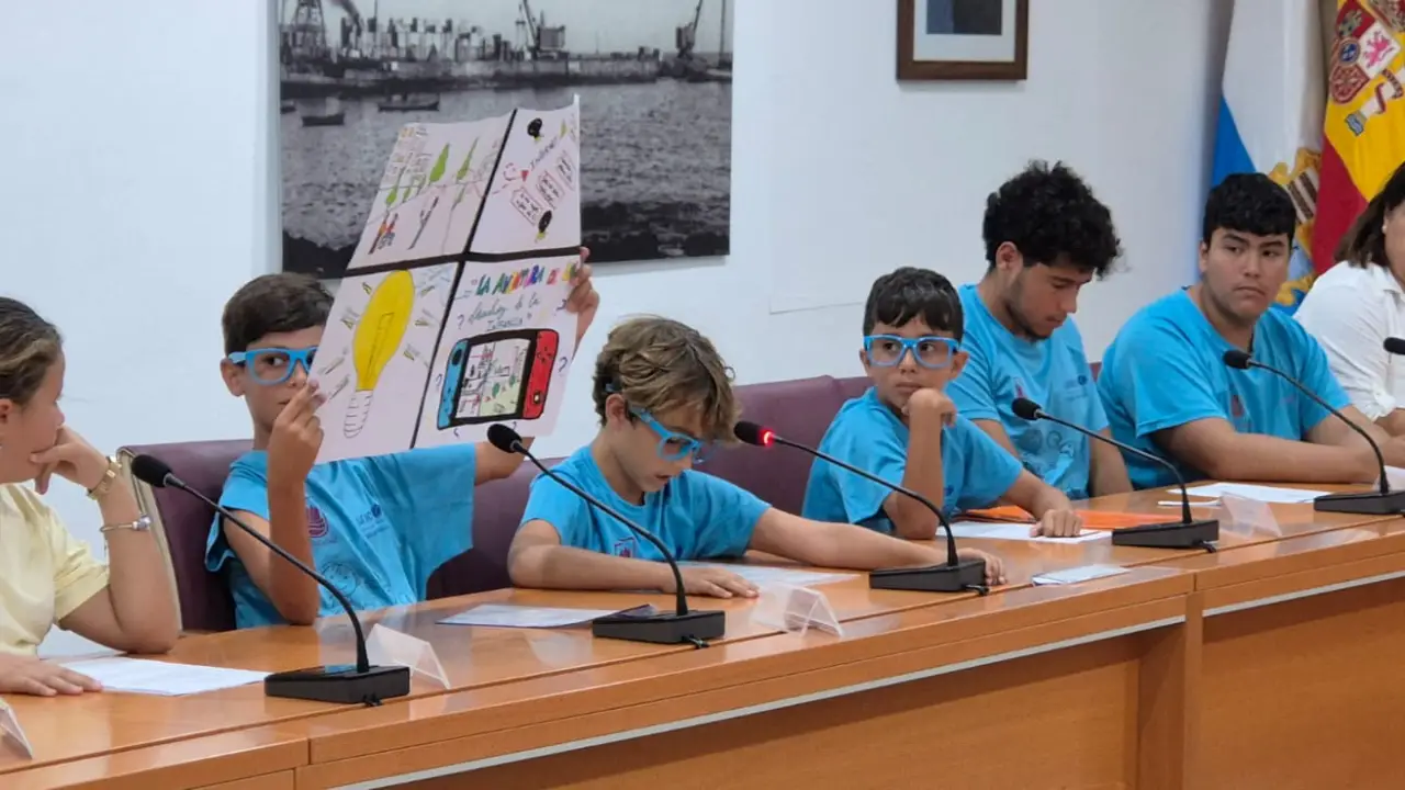 20N-2025-puerto-rosario-ciudades-amigas-infancia