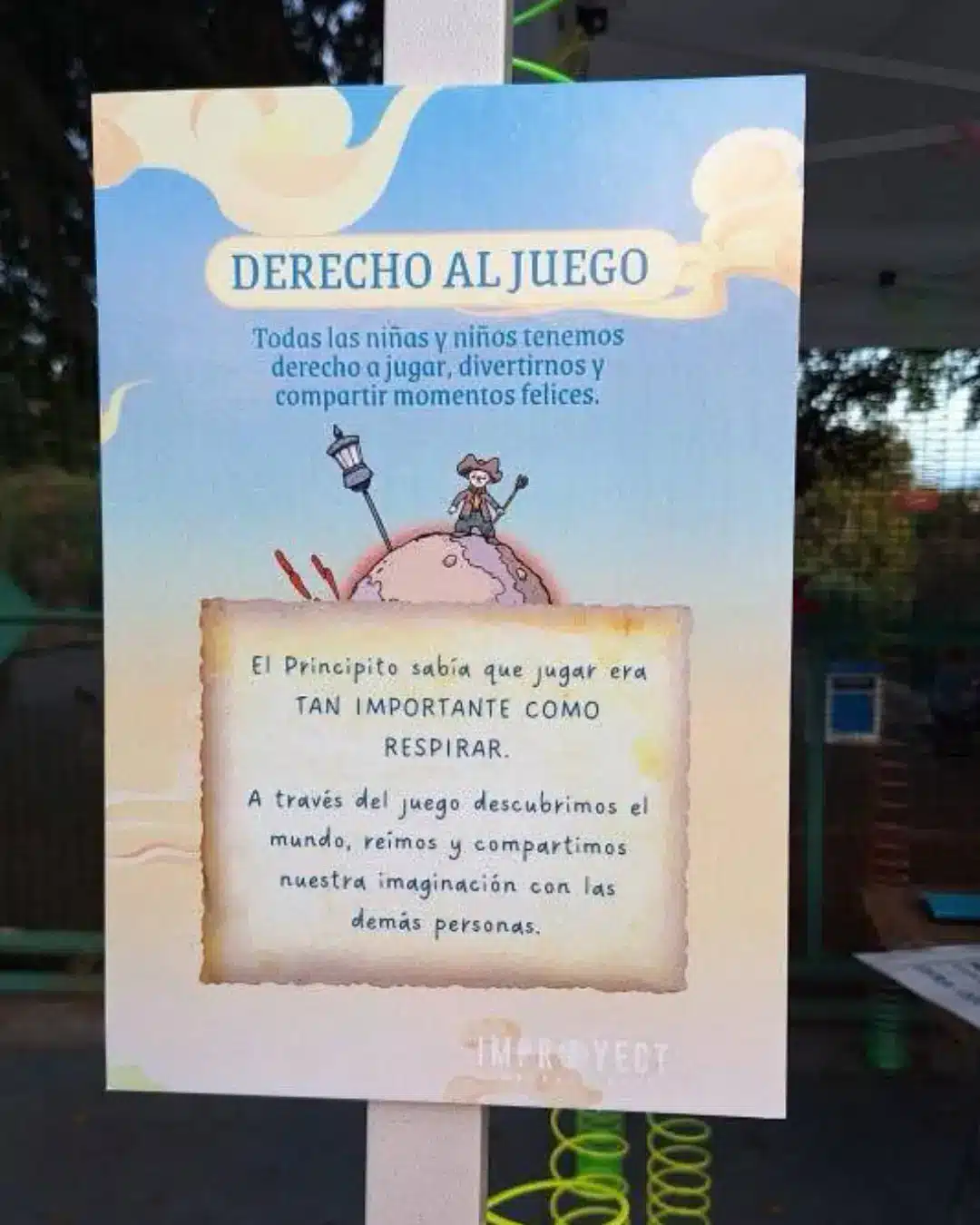 principito-20N-2025-guimar-ciuad-amiga-infancia-canarias