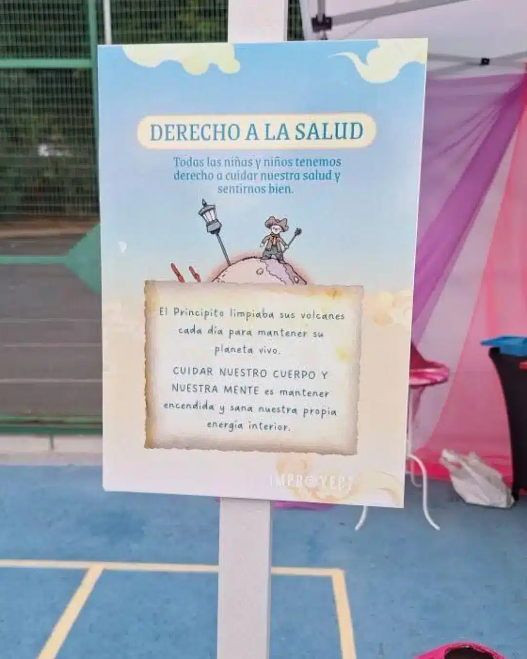 principito-20N-2025-guimar-ciuad-amiga-infancia-canarias