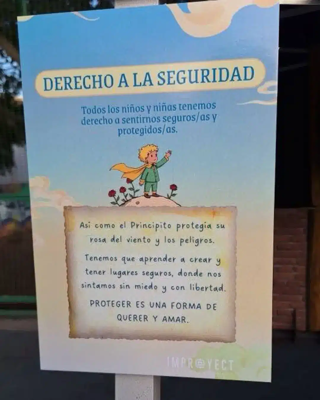 principito-20N-2025-guimar-ciuad-amiga-infancia-canarias