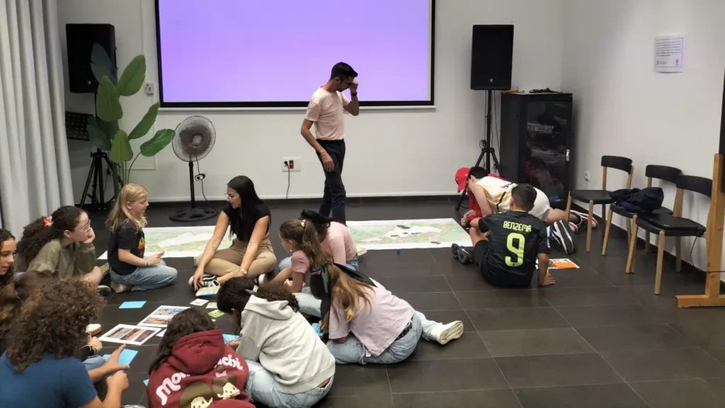 santa-ursula-ciudad-amiga-infancia-parque