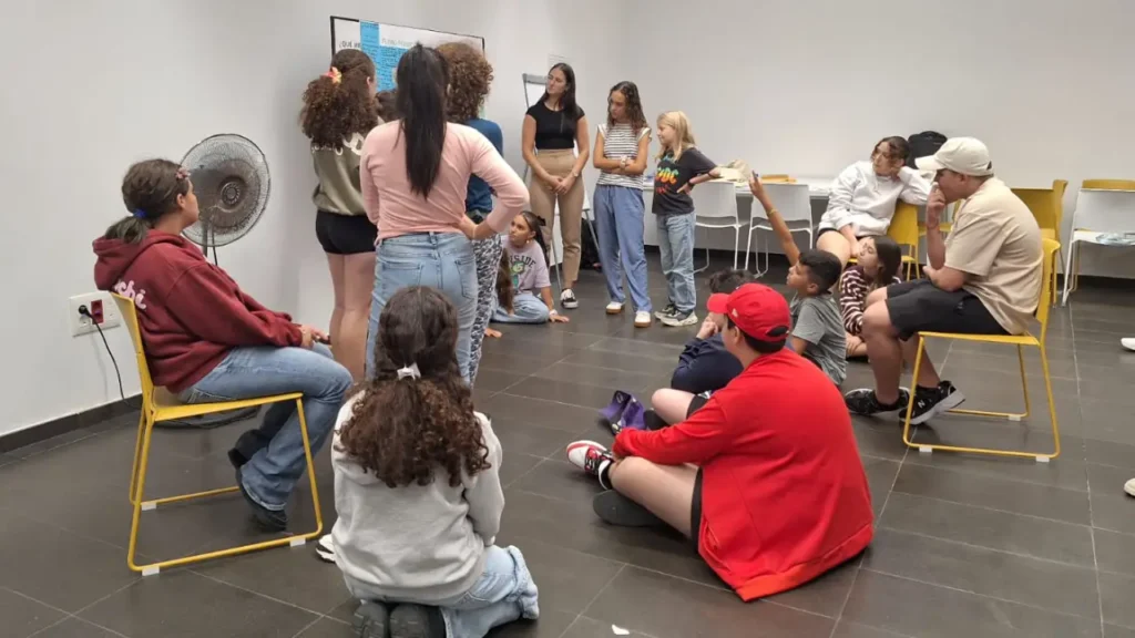 santa-ursula-ciudad-amiga-infancia-parque