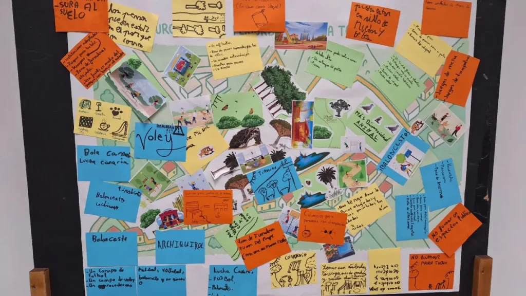 santa-ursula-ciudad-amiga-infancia-parque