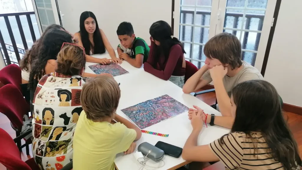 tegueste-movilidad-ciudad-amiga-infancia-canarias