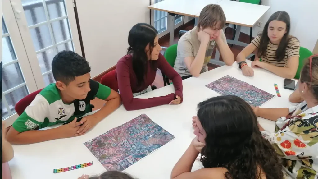 tegueste-movilidad-ciudad-amiga-infancia-canarias