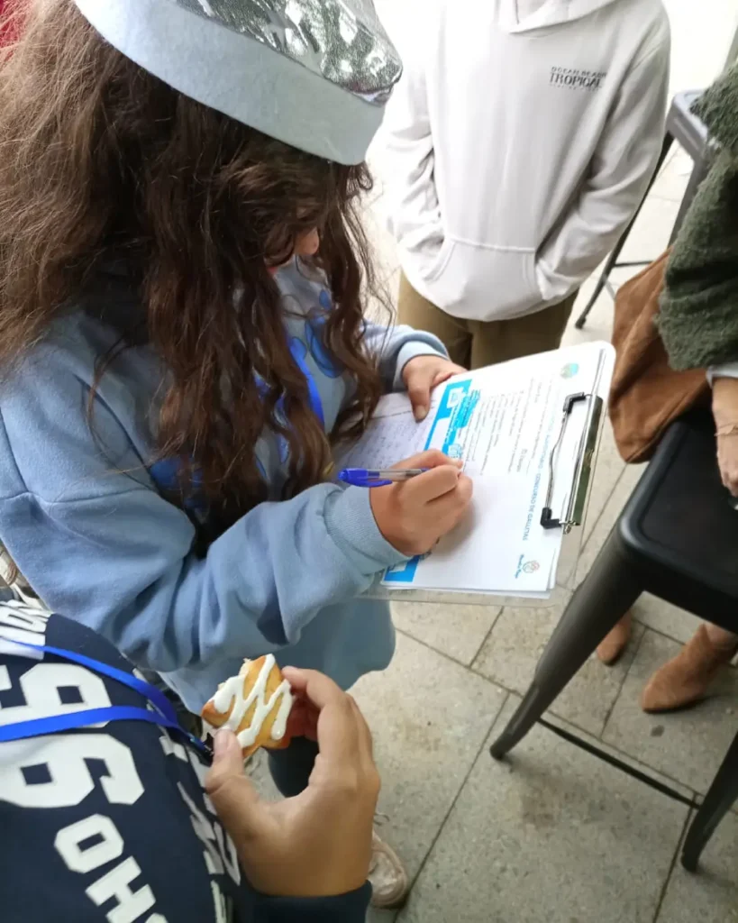 ciudad-amiga-brena-baja-concurso-galletas