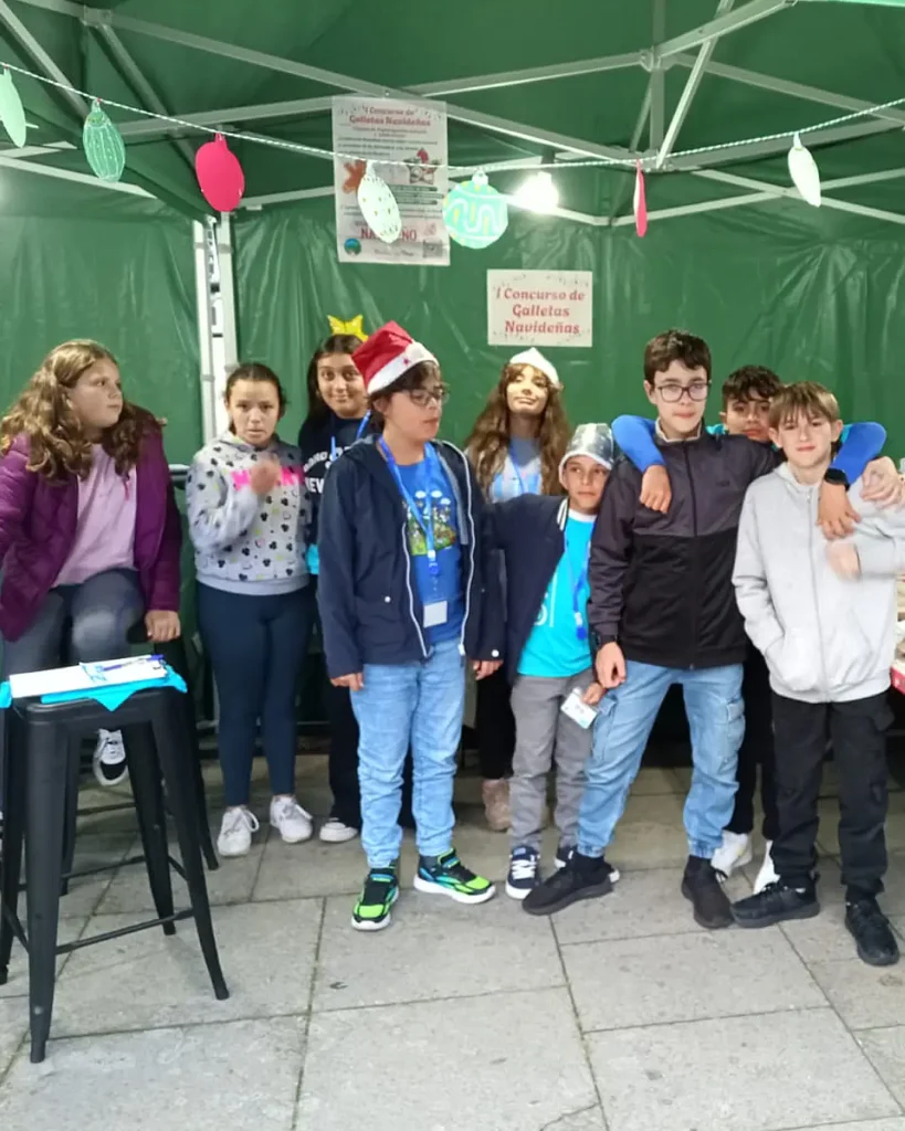 ciudad-amiga-brena-baja-concurso-galletas