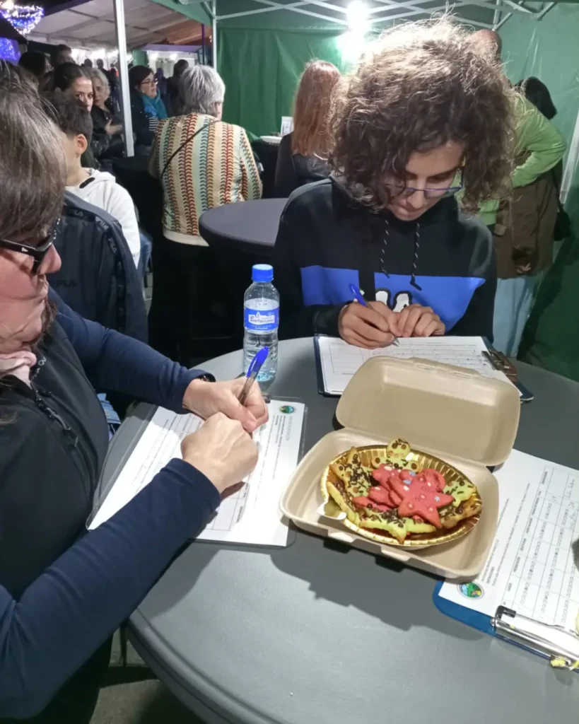 ciudad-amiga-brena-baja-concurso-galletas