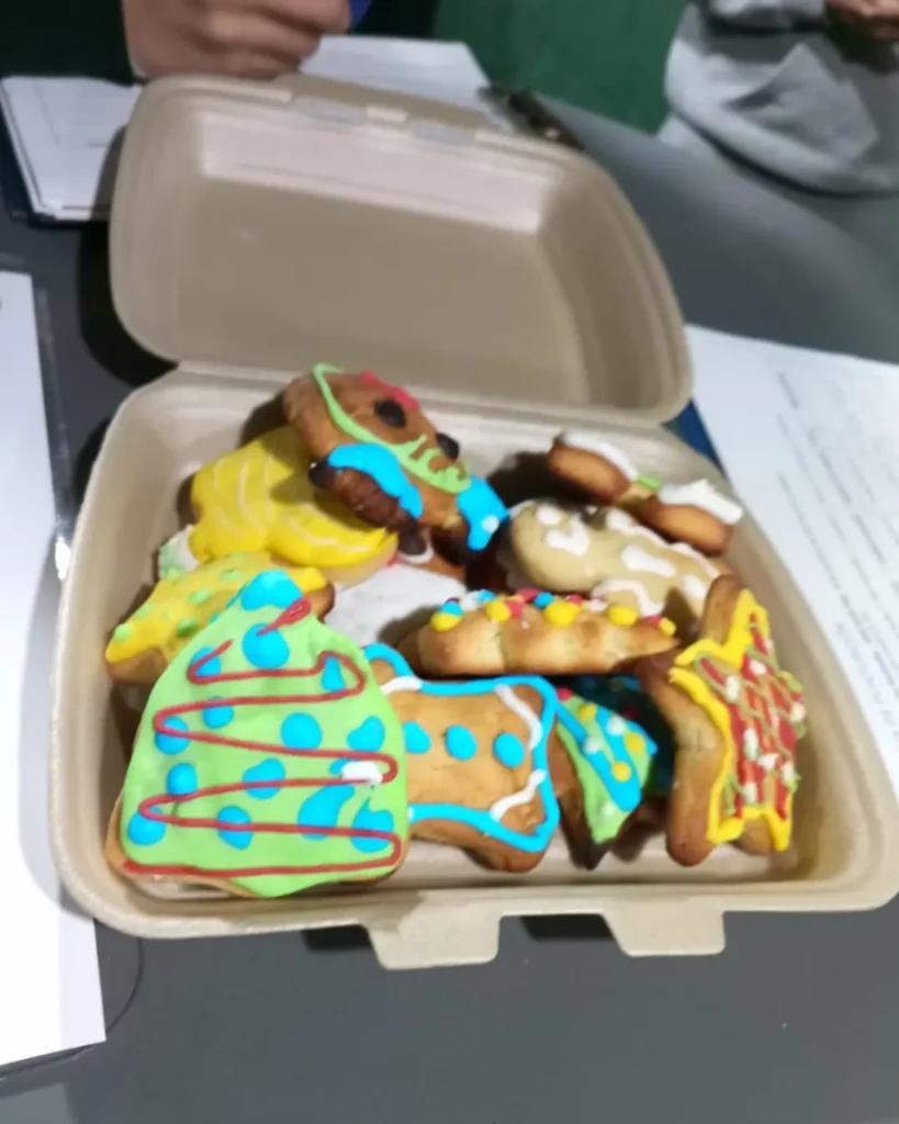 ciudad-amiga-brena-baja-concurso-galletas