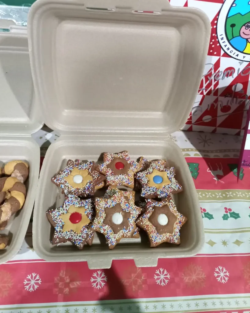 ciudad-amiga-brena-baja-concurso-galletas