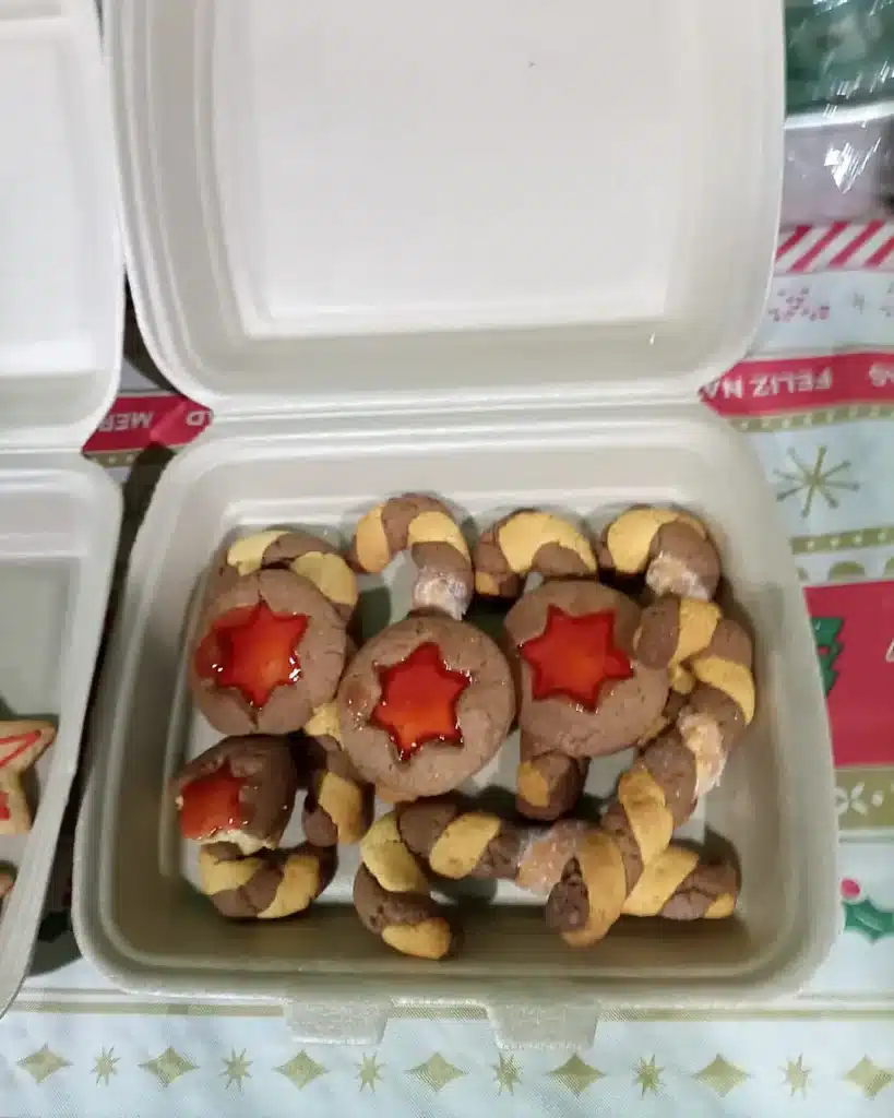 ciudad-amiga-brena-baja-concurso-galletas