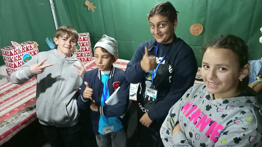 ciudad-amiga-brena-baja-concurso-galletas