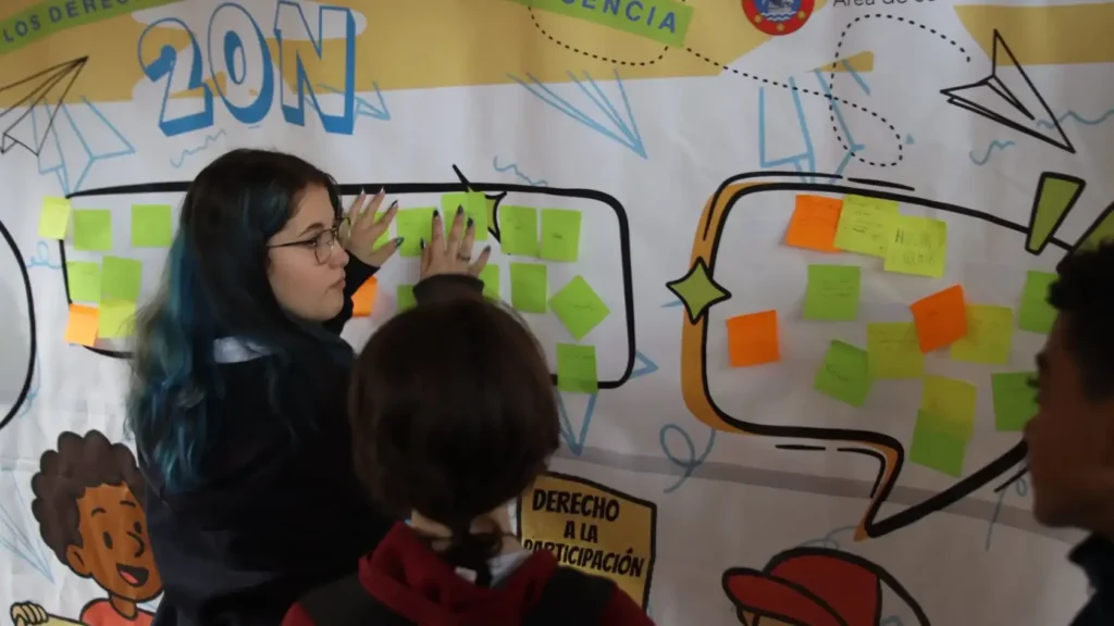 ciudad-amiga-infancia-granadilla-20N