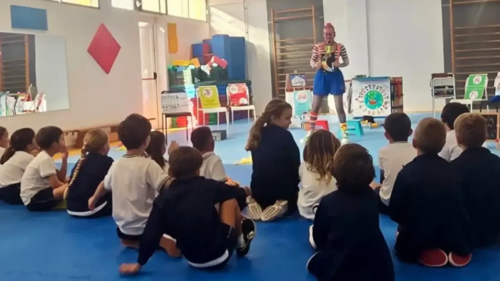 ciudad-amiga-infancia-la-oliva-20N