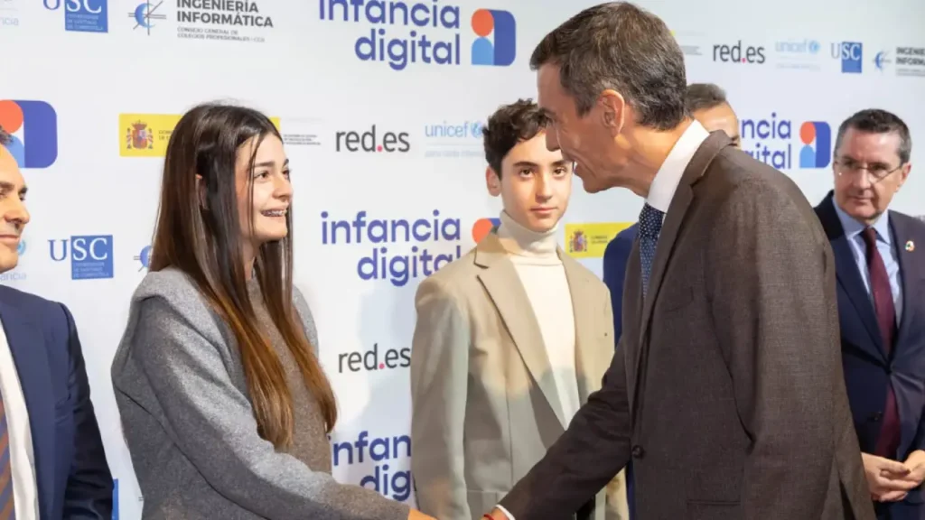 informe-tric-ailin-puerto-del-rosario-unicef