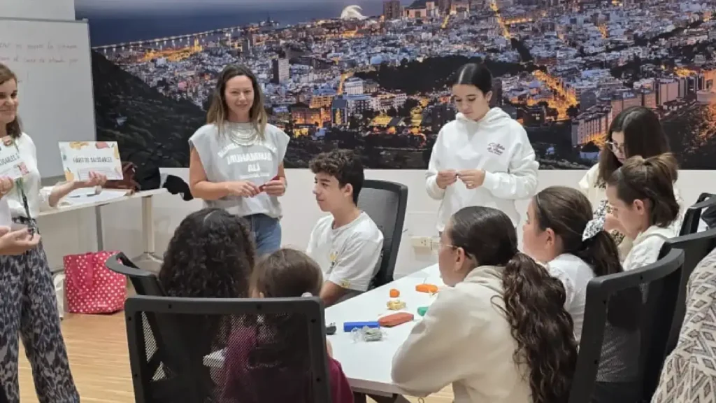 ciudades-amigas-infancia-santa-cruz-2025