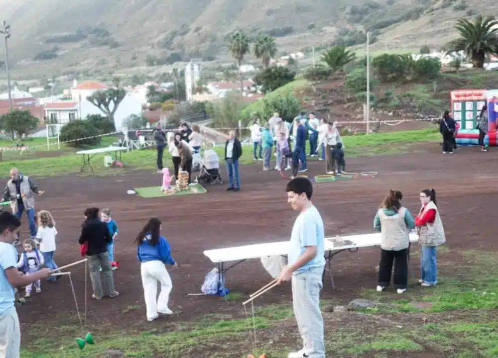 dia-infancia-tegueste-2025-ciudad-amiga-unicef