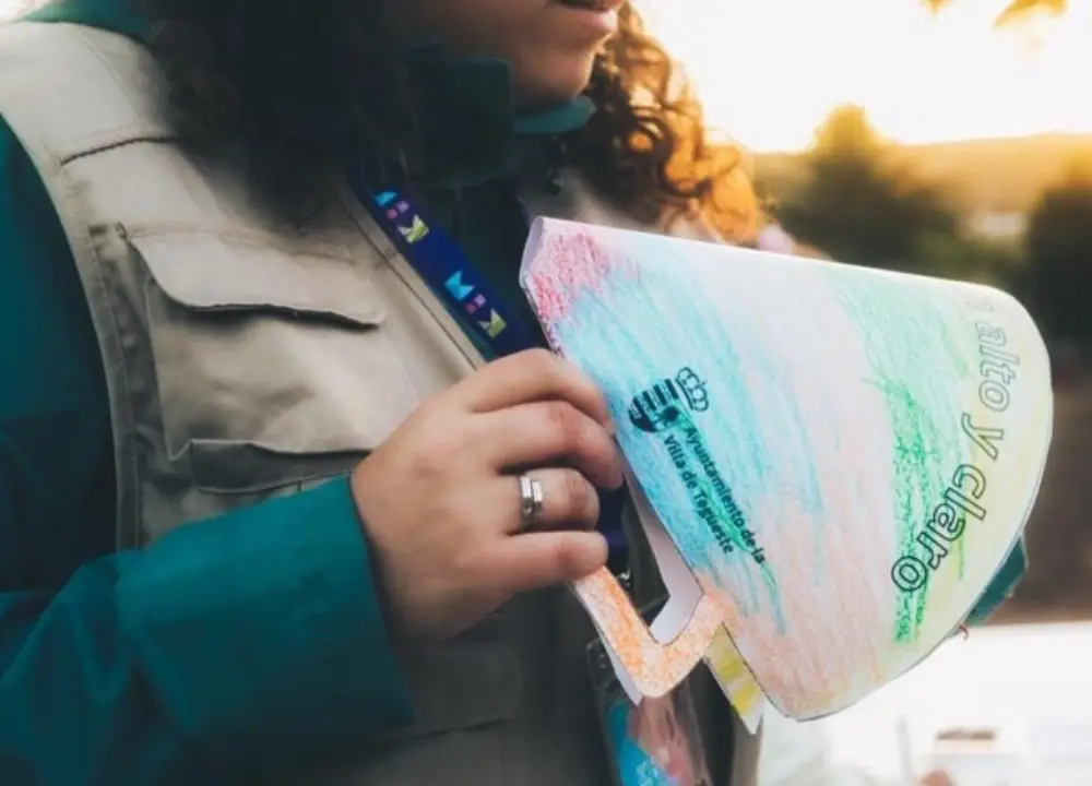 dia-infancia-tegueste-2025-ciudad-amiga-unicef