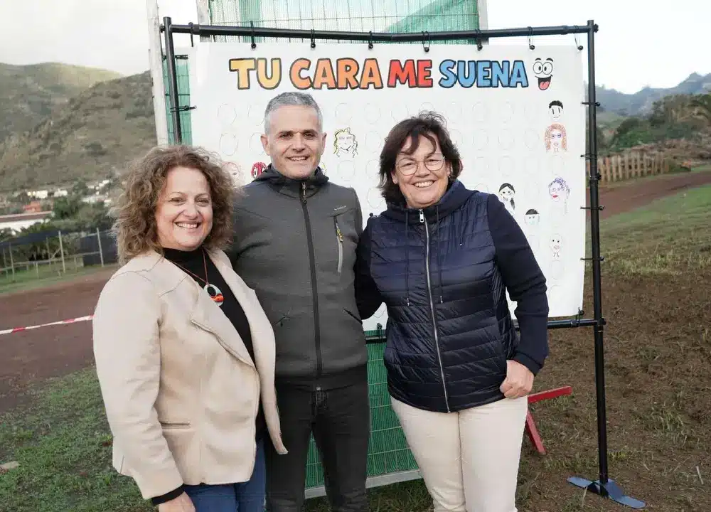 dia-infancia-tegueste-2025-ciudad-amiga-unicef