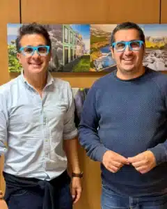 gafas-azules-2025-unicef-ciudad-amiga-infancia