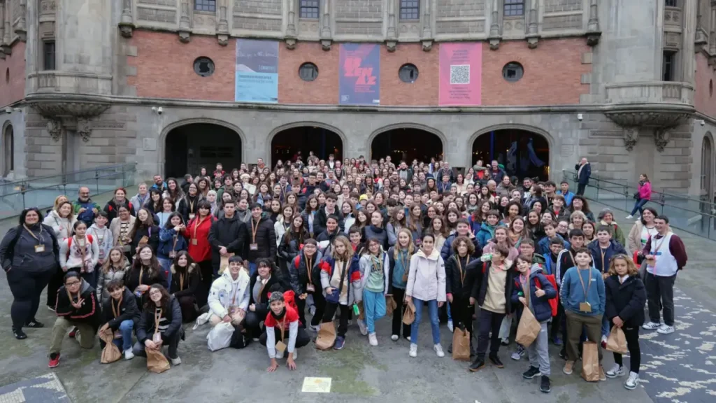 nuevas-ciudades-amigas-infancia-canarias-unicef-bilbao