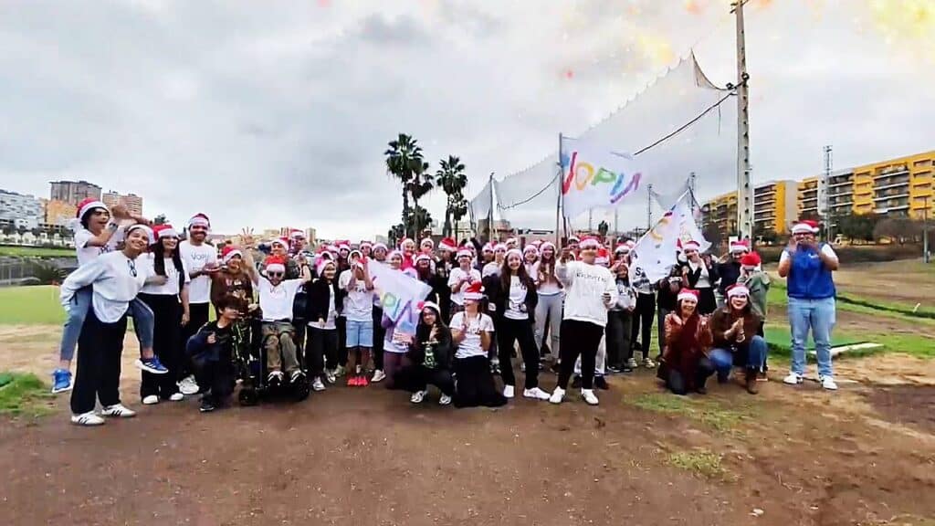 felices-fiestas-navidad-2025-ciudad-amiga-infancia-vopia