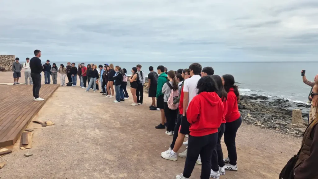 ciudad-amiga-infancia-puerto-rosario-turismo-jovenes