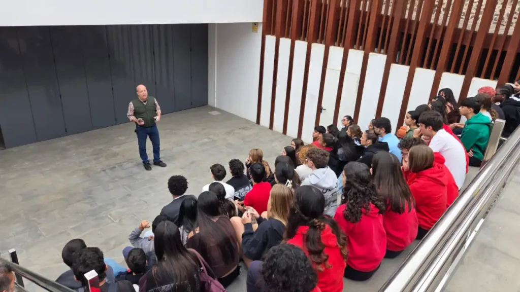 ciudad-amiga-infancia-puerto-rosario-turismo-jovenes