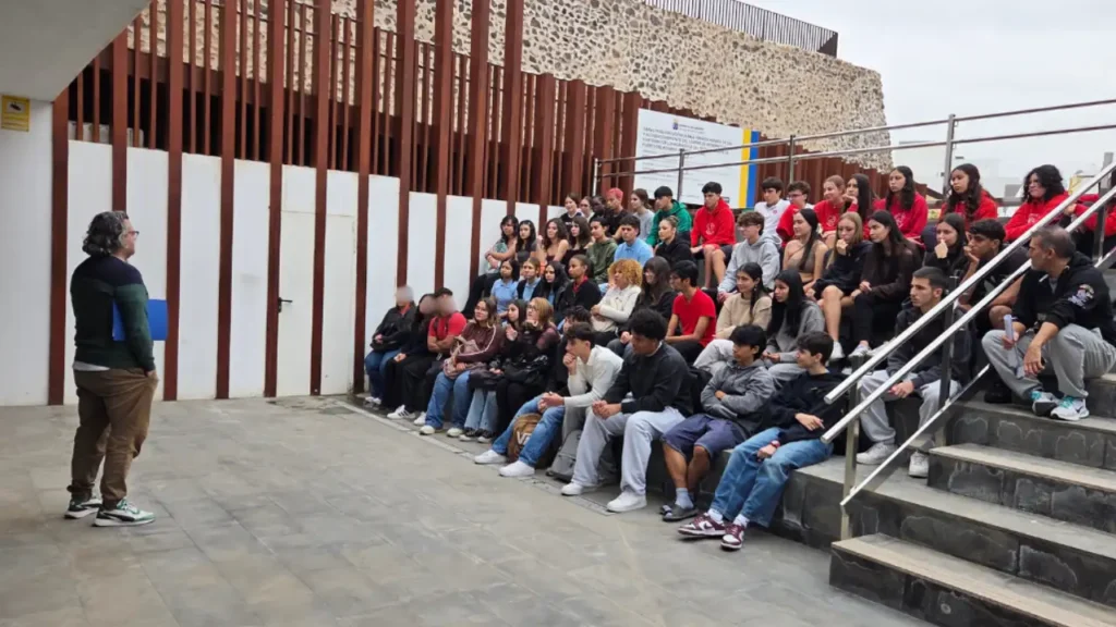 ciudad-amiga-infancia-puerto-rosario-turismo-jovenes