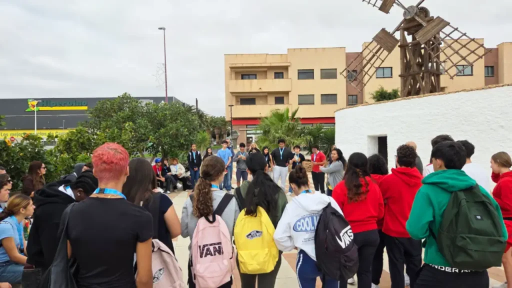 ciudad-amiga-infancia-puerto-rosario-turismo-jovenes