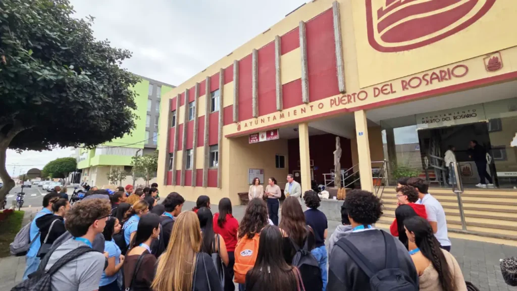 ciudad-amiga-infancia-puerto-rosario-turismo-jovenes