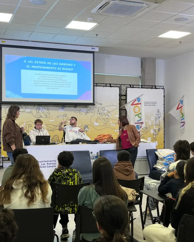 vopia-las-palmas-gran-canaria-unicef-ciudad-amiga-infancia