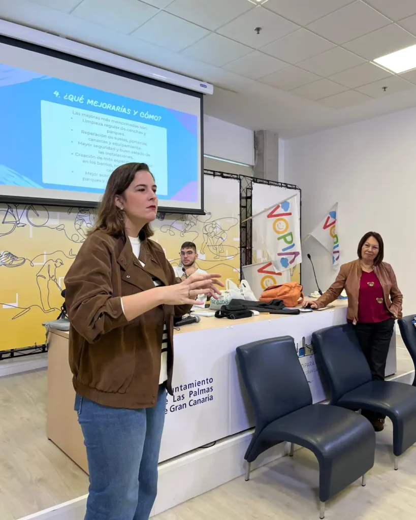 vopia-las-palmas-gran-canaria-unicef-ciudad-amiga-infancia