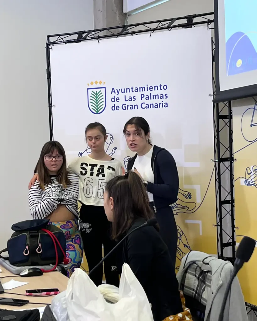 vopia-las-palmas-gran-canaria-unicef-ciudad-amiga-infancia