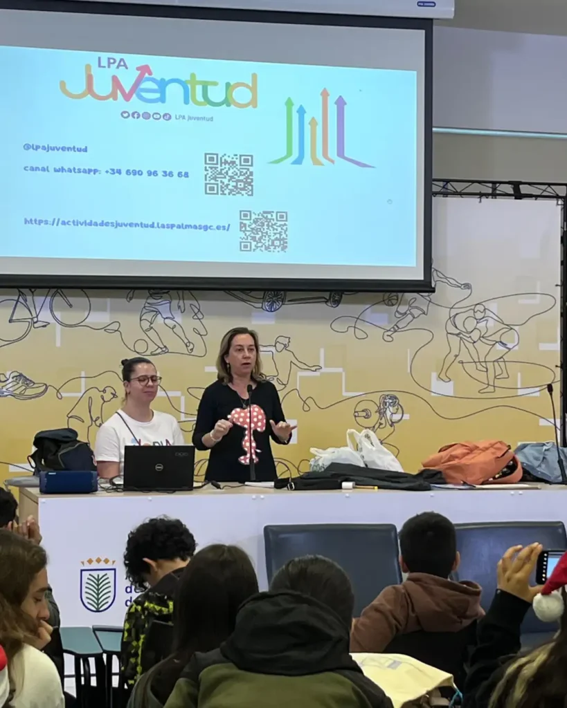 vopia-las-palmas-gran-canaria-unicef-ciudad-amiga-infancia