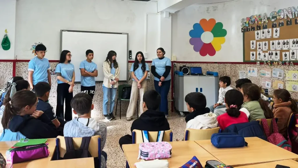 ciudad-amiga-infancia-tegueste-educacion