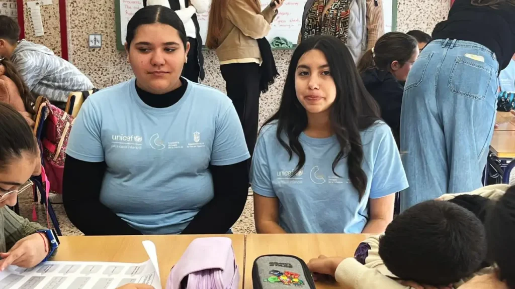 ciudad-amiga-infancia-tegueste-educacion