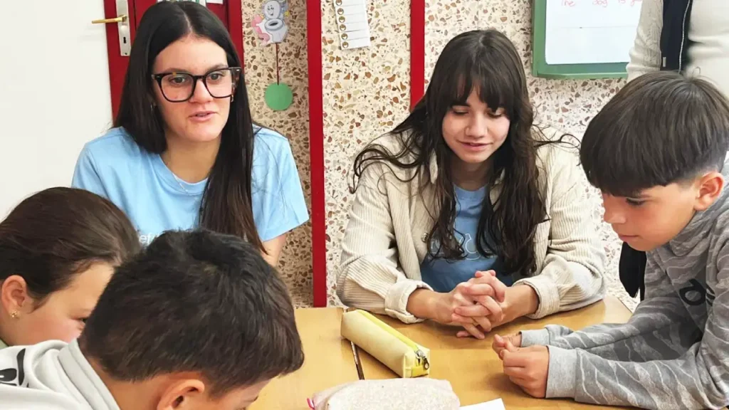 ciudad-amiga-infancia-tegueste-educacion