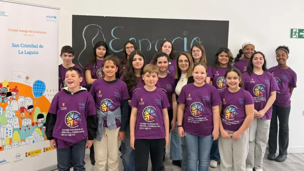 consejo-infancia-adolescencia-la-laguna-ciudad-amiga