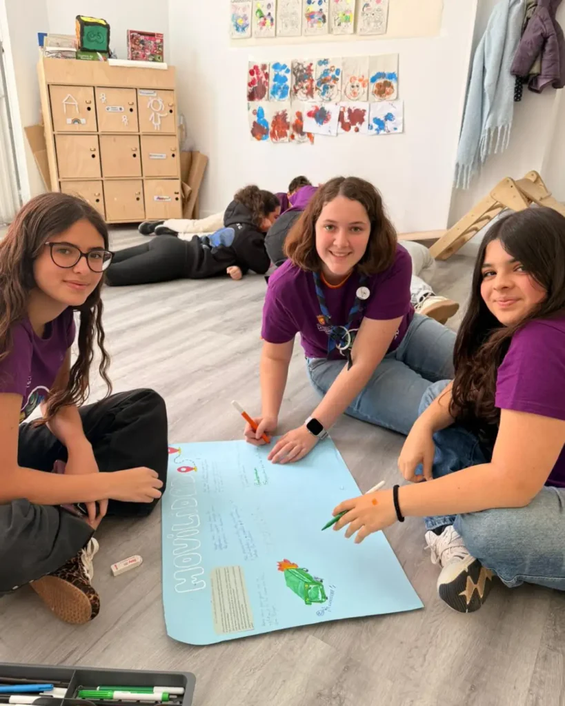 consejo-infancia-adolescencia-la-laguna-ciudad-amiga