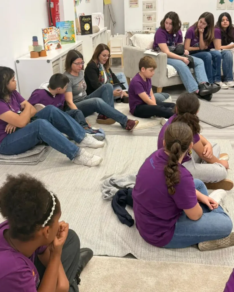 consejo-infancia-adolescencia-la-laguna-ciudad-amiga