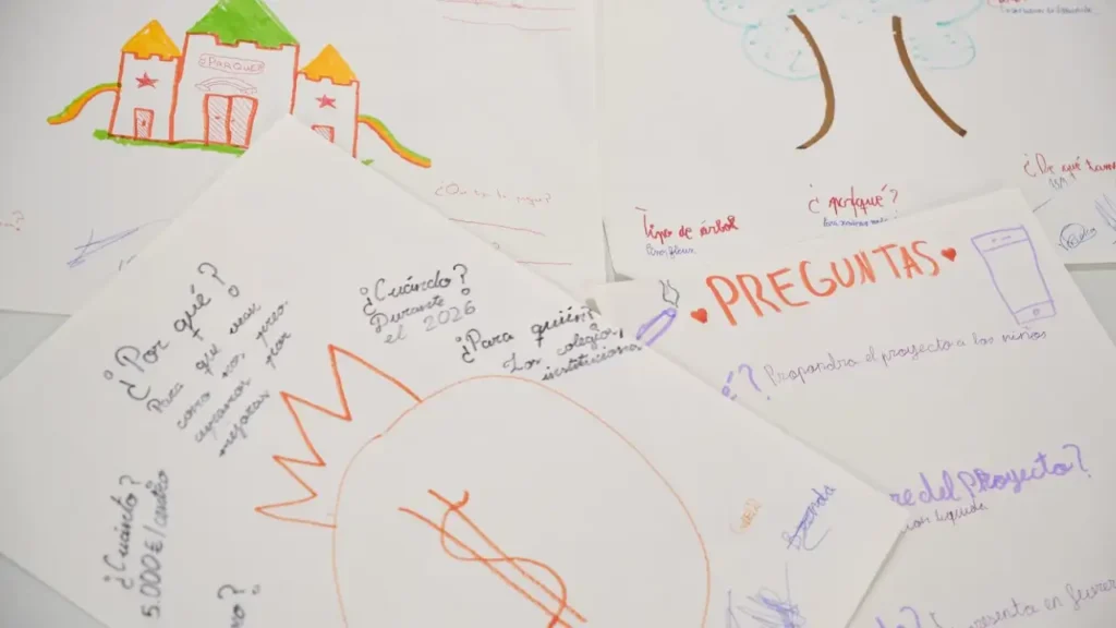 la-oliva-fuerteventura-ciudad-amiga-infancia-canarias