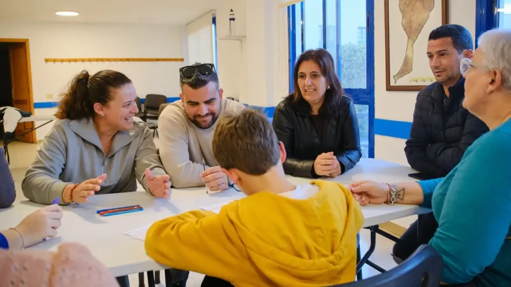 la-oliva-fuerteventura-ciudad-amiga-infancia-canarias