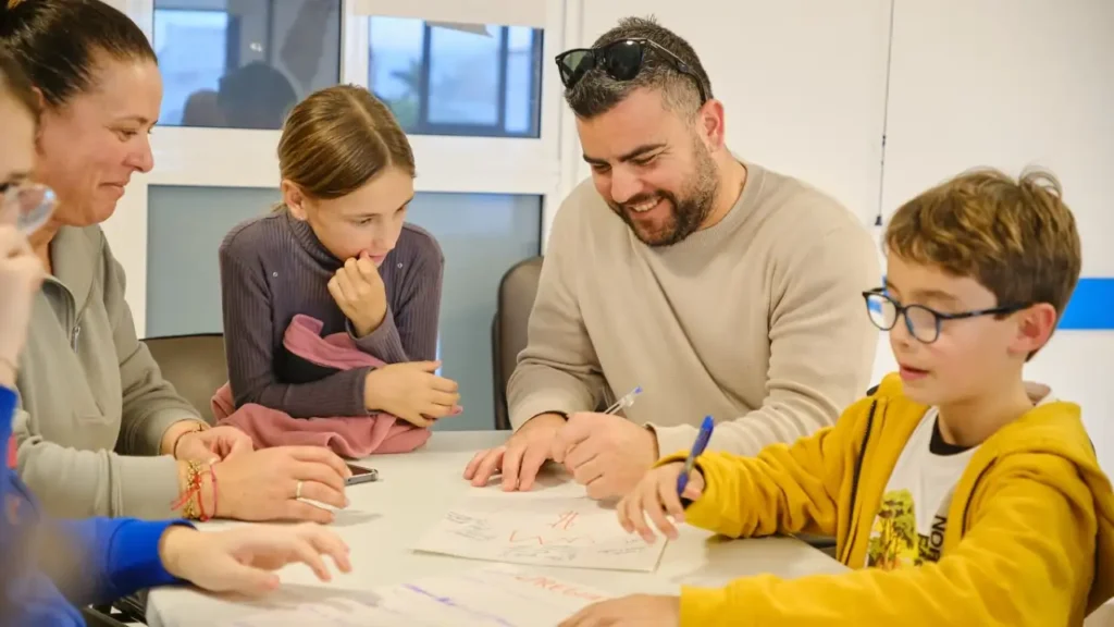 la-oliva-fuerteventura-ciudad-amiga-infancia-canarias