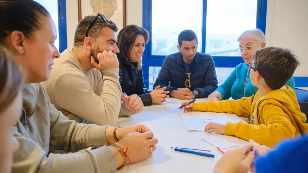 la-oliva-fuerteventura-ciudad-amiga-infancia-canarias
