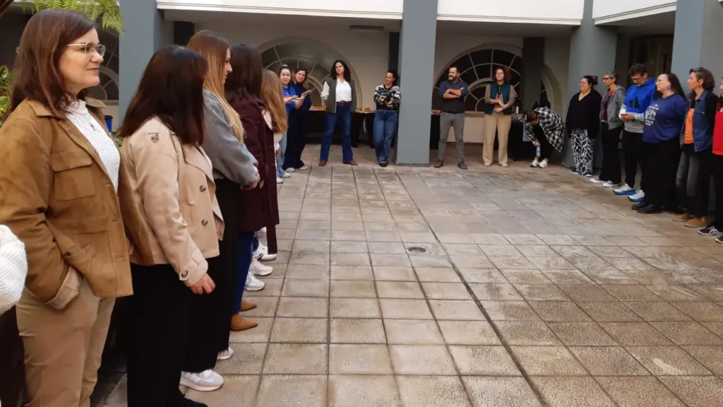 ley-canaria-infanica-ciudad-amiga-adolescencia-canarias