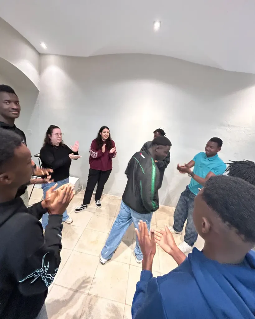 ley-canaria-infanica-ciudad-amiga-adolescencia-canarias