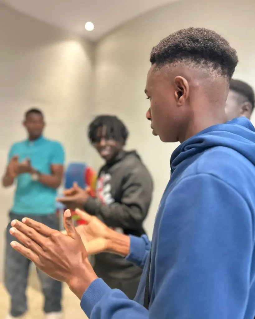 ley-canaria-infanica-ciudad-amiga-adolescencia-canarias